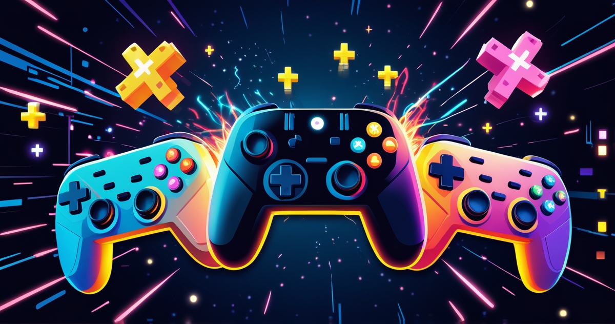 เล่น TUNDER24 ผ่านมือถือ วิธีติดตั้งง่ายสุด 2026