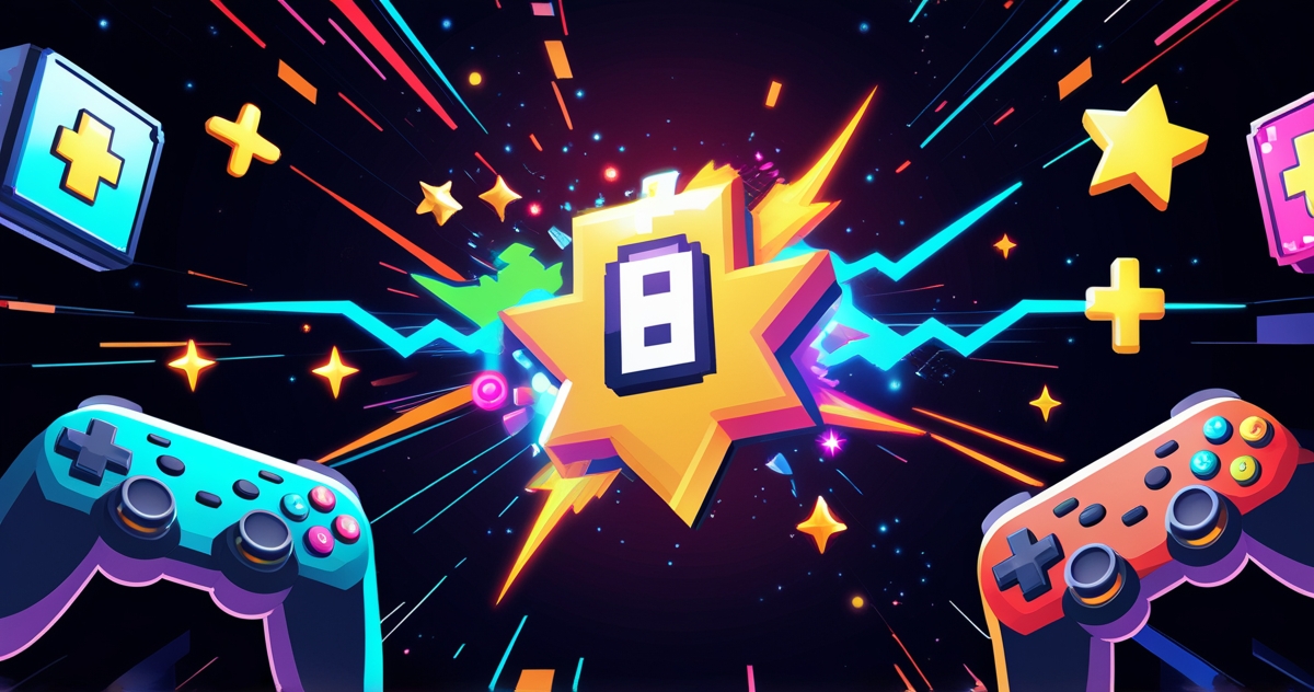 ทัวร์นาเมนต์ TUNDER24 แข่งชิงรางวัลทุกสัปดาห์ 2026